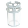 Hotpoint Genuine FDF780A FDF780G FDF780K Dishwasher Outer Fine Rotating Filter