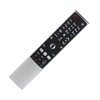 Universal TV Remote Control for AN MR700 AKB75455601 AKB75455602 OLED65G6P