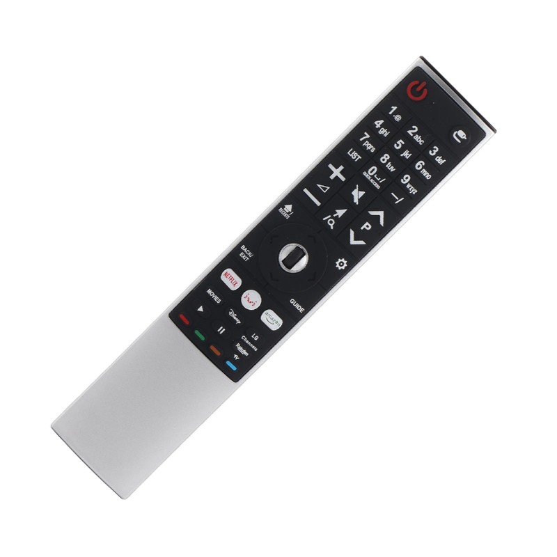 Universal TV Remote Control for AN MR700 AKB75455601 AKB75455602 OLED65G6P