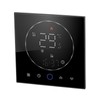 LED Smart Thermostat 7 Day Programmable Smart Wireless Home Thermostat