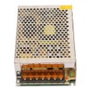 DC Power Supply Board Monitor LED Switch Power Supply Driver