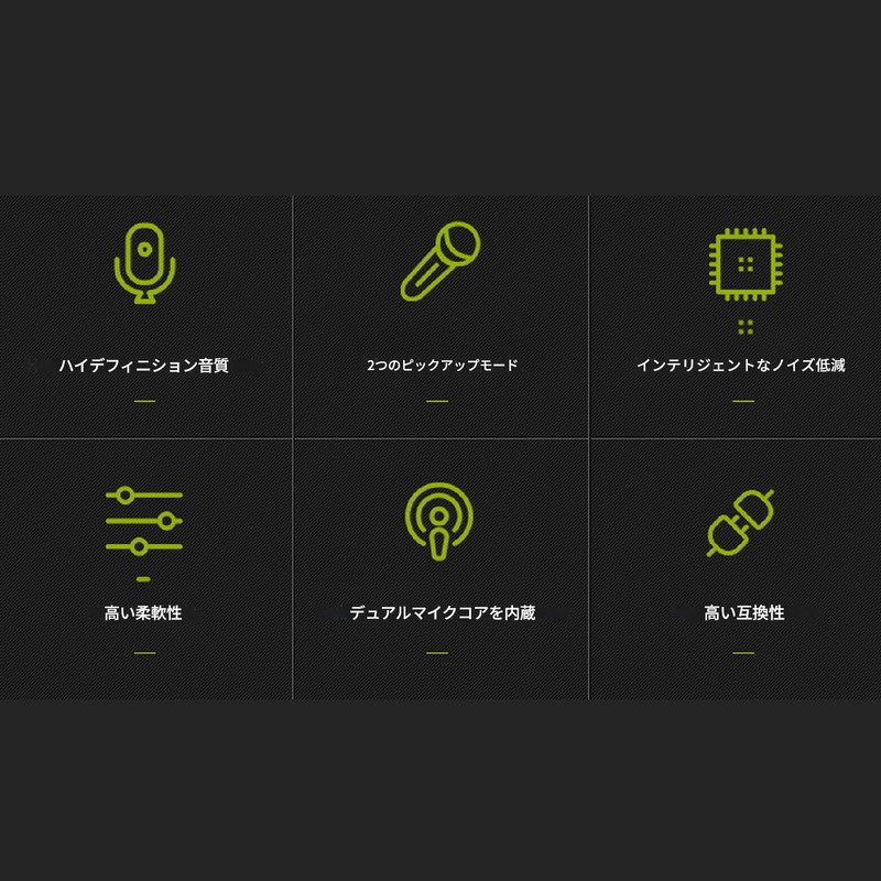 XLR Shotgun Microphone for DSLR Camera Shotgun Microphone TV News