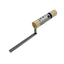 白眉 Grout Style 9.0 mm