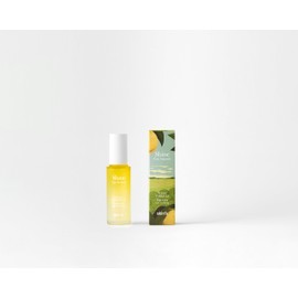 Skin79 - Shine Yuja Ampoule 1.69 FL OZ/50ml, VITA-C FORMULA, and Vitalizing