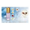 Terramar Óleo Facial Antiedad Hidratante Rostro Cuello Día Noche 30mL