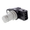 15D VEMO - V46-72-0019 - sensor, camshaft position - Compatible
