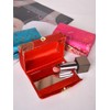 Bleiou Luxury Lipstick Holder Case Protect and Organize Your Lipsticks
