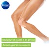 steripan Plaster Joint Large x 6