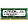 A-Tech 8GB RAM Replacement for Crucial CT2K102464BF186D | DDR3/DDR3L 1866MHz