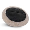Saicool Dog Beds Cat Bed for Small Medium Large Dogs