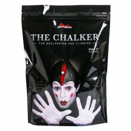 Austrialpin The Chalker Chalk Powder 300g