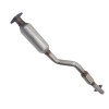 Sarotin Hyundai Elantra 2.0L Catalytic Converter Fits 2017-2019 - OBD