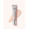 Hanskin Premium Super Magic BB Cream 45g + Blemish Concealer