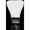 3D Flex Flash WYNG A1 Flash Modifier Bounce Reflector Diffuser