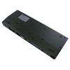Toshiba PA5116E-2PRC 120 W High Speed Port Replicator III for