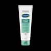Cetaphil Gentle Clear Clarifying Blemish Cream Cleanser Face Wash 124ml