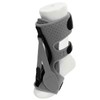 Plantar Fasciitis Night Splint Drop Foot Orthotic Brace Adjustable with