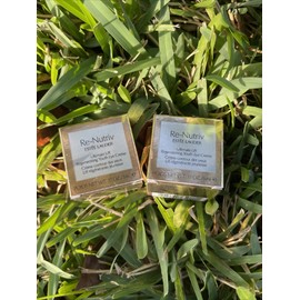 2*ESTEE LAUDER Re-Nutriv Ultimate Lift Regenerating Youth EYE Creme 5 ml/each