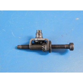 Aftermarker Replaces Husqvarna CHAIN ADJUSTER FOR HUSQVARNA 345 346 350 357 359 CHAINSAW # 537071201  --- DR.99
