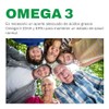 Omega Dha Embarazo Lactancia Vitaminas Cápsulas