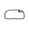 MZ ABIL – Float Housing Gasket BVF Carburettor 30N2 –