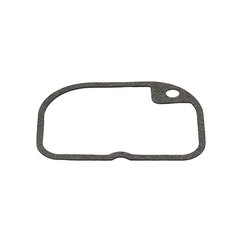 MZ ABIL – Float Housing Gasket BVF Carburettor 30N2 –