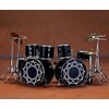 AXE HEAVEN JJ-Drum-1 Joey Jordison Slipknot Set