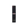 CONTROL EXPERT Control Compatible con Sharp Aquos Smart TV 4k