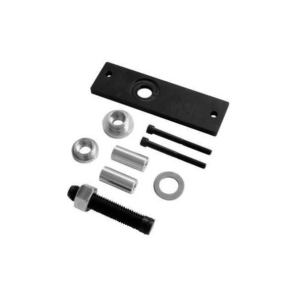 Baker Drivetrain TOOLE-07 Cruise Drive Countershaft Bearing Tool Kit