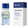 Dr.leo Acne Buster Loción Secante Con Ácido Salicílico 10ml Todo