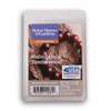 Better Homes & Gardens Mahogany & Sandalwood 2018 Limited Edition