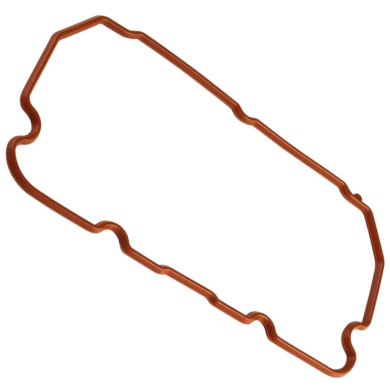 Caltric Valve Cover Gasket Compatible with Polaris RZR 800 2011