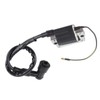 Ignition Coil Module Pulse Generator Replacement for G1 2‑Cycle 1979‑1989