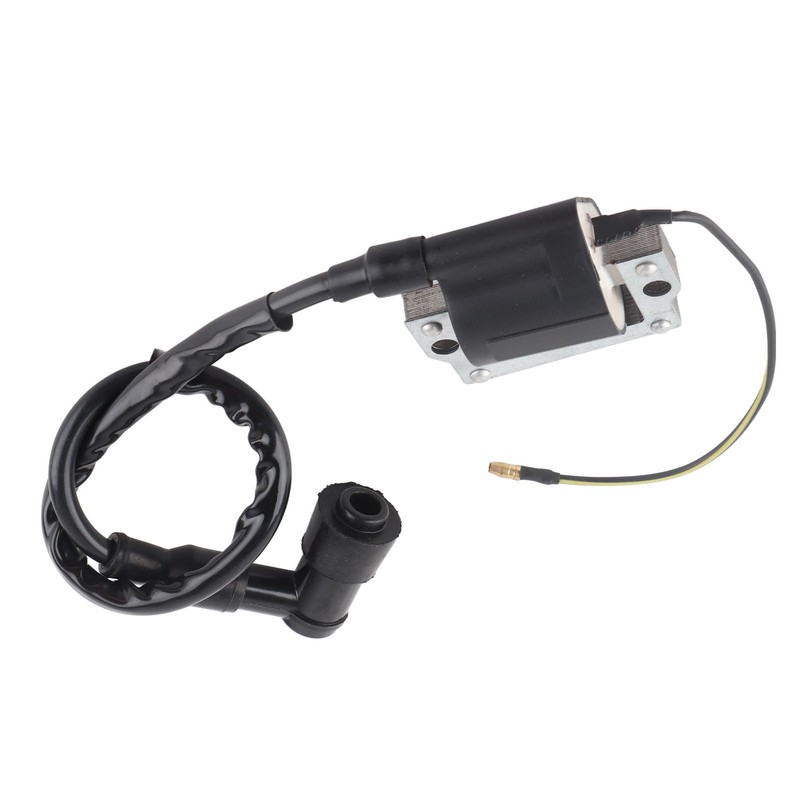 Ignition Coil Module Pulse Generator Replacement for G1 2‑Cycle 1979‑1989