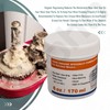 6 Oz Food Grade Grease for Kitchenaid Stand Mixer, Maintain
