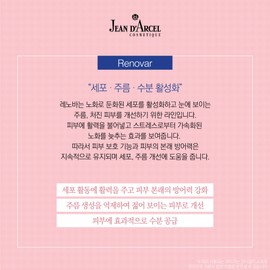 Zandacell [Director’s pick] Zandacell mask pack Acelox mask 250ml Elasticity increase, tight skin, wrinkle improvement / [원장님pick]잔다셀 마스크팩 아셀록스 마스크 250ml 탄력업 팽팽한피부 주름개선