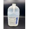 JALMEK Jabon Para Laboratorio Neutro Jalmek