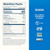 Liquid I.V. ® Multiplicador de Hidratación - Guayaba | Mezcla