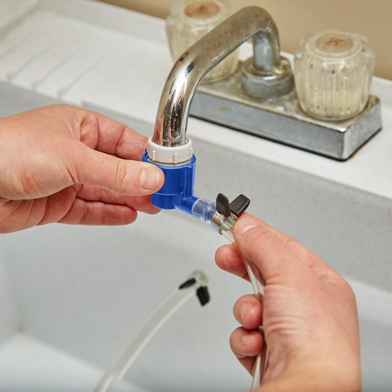 Homeright C900042.A Rapid Clean for Finish Max Paint Sprayer, Multicolor