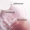 Kérastase Nourishing Shampoo for Damaged and Coloured Hair, For More