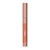 L’Oréal Paris Infallible Matte Lip Crayon, Lady Toffee (Packaging May