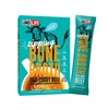 LonoLife Thai Curry Beef Bone Broth Powder Mix | Grass-Fed,