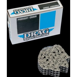 Drag Specialties 35-3 x 94 Primary Chain 1120-0286