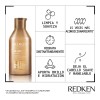 Redken All Soft Shampoo Y Acondicionador Para Cabello Seco
