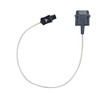 NURSE ANGIE Pulse Exterior Children's Monitor Probe PLS-3.9 inches (10