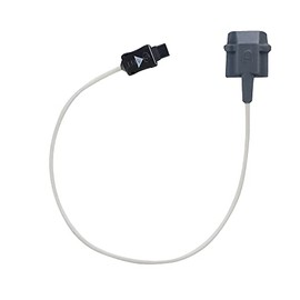 NURSE ANGIE Pulse Exterior Children's Monitor Probe PLS-3.9 inches (10 cm)