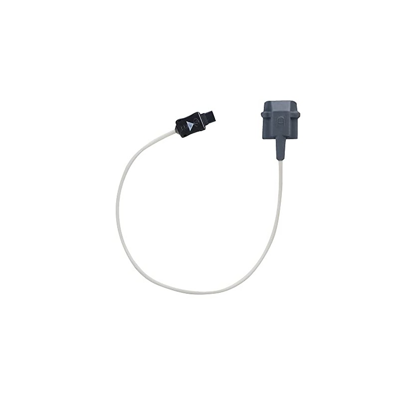 NURSE ANGIE Pulse Exterior Children's Monitor Probe PLS-3.9 inches (10