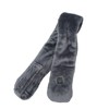 Heated Scarf USB Electric Heating Scarf Washable Temperature Adjustment for