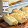 McCormick Culinary Roasted Garlic Bread Seasoning, 20 oz