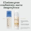 Paul Mitchell Twirl Around Crunch-Free Rizador de pelo